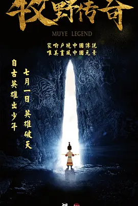 久久艹视频