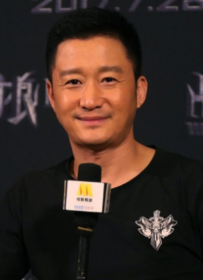国产女主播一二三区丝袜美腿